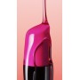 1 - Revlon ColorStay Suede Ink 2,55 g 007 Feed the Flame Opaco